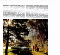 1973 Cadillac Prestige-22.jpg